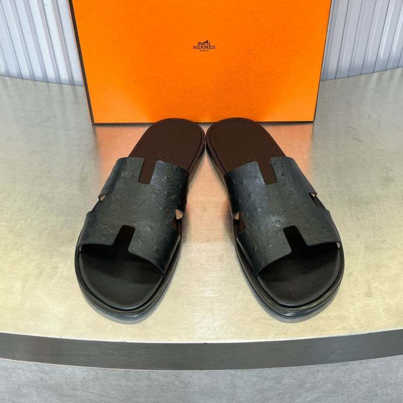 H**me5 slippers